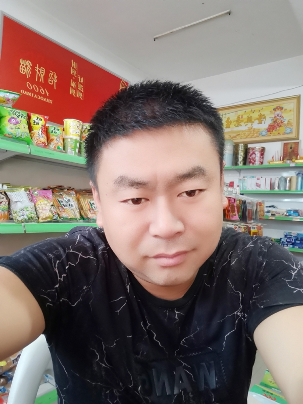 麻辣香锅的第一张照片--周至蓝颜知己交友网