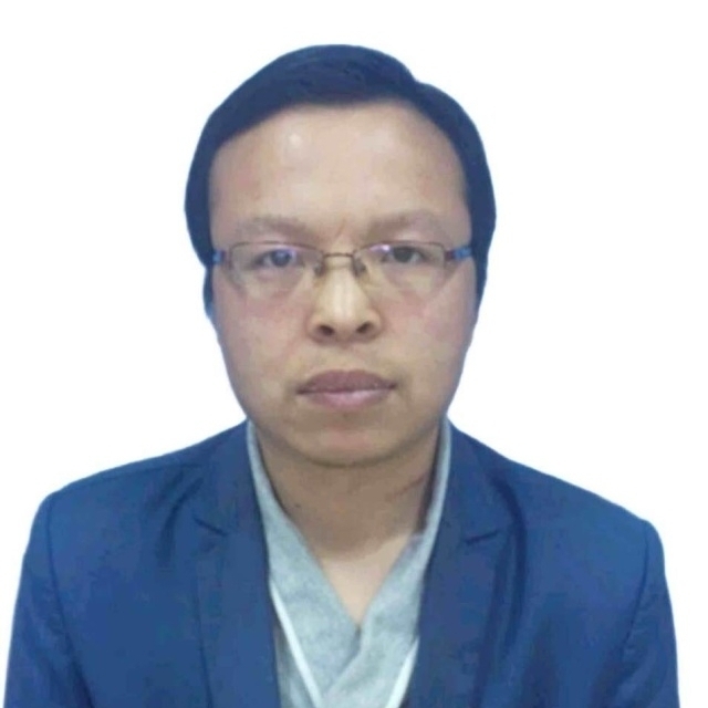 Long的第一张照片--周至蓝颜知己交友网